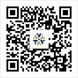 m.zhongxianghr.yswebportal.cc.png